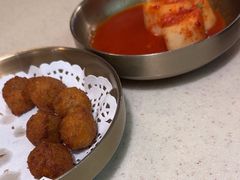 -福云龙(黄河南大街店)