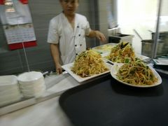 -那达慕蒙古风味酒楼