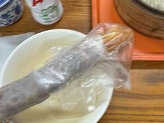 -阊门姚记豆浆(旧学前直营店)