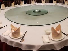 -东方明珠老上海8号餐厅(东方明珠广播电视塔店)