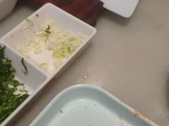 -牛街·马辈儿涮肉(牛街总店)