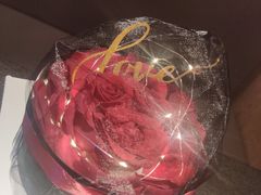 -八喜临门冰淇淋生日蛋糕(太原旗舰店)