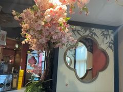 -胡胖子有鱼有肉(麓谷店)