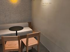 -喜茶(常州新北万达店)