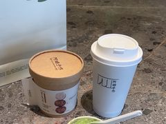 -阿嬷手作(成都万象城店)