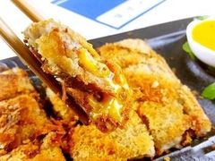 -连家船海鲜大排档·20年闽菜店(厦大店)