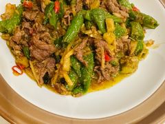 -新发现(苏州中心商场店)