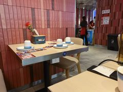 -鱼酷活鱼烤鱼(高新阳光天地店)