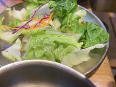 -北京华联购物中心(同成街店)