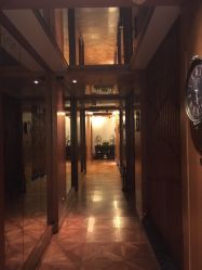 -TIME SPA科技美肤机构