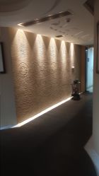 -意然瑜伽·普拉提