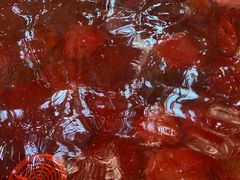 -中家鑫园温泉酒店鑫悦汤泉