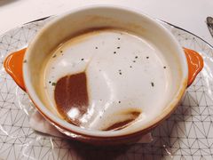 -牛排坊(成都群光君悦酒店)