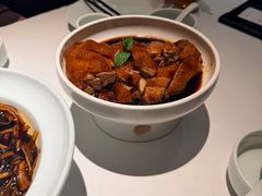 -翡翠江南(国贸商城店)