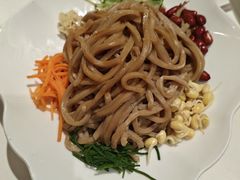 -老爷庙风味美食府(魏都大道店)