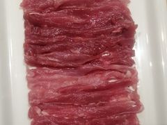 -蒙都43°9羊火锅(平庄店)