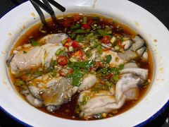 -龙门醉客(上塘路店)