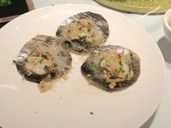 -陶缘一号·四季缘·老字号顺德菜·户外婚礼家宴(西滘店)