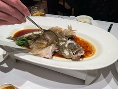 笋壳鱼-江南厨子(万象天地店)