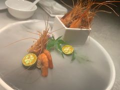 -木守西溪溪隐餐厅