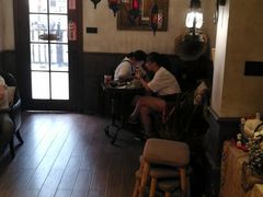 -春风·有糖(崇宁路店)