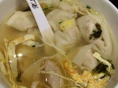 -熙盛源(凤凰街店)