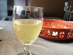 -旺顺阁·北京菜·烤鸭(大望路店)