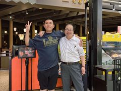 -上海人家花樣年华(虹口龙之梦店)