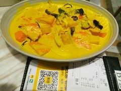 -宝月楼·台湾菜馆(天河城店)