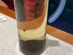 -新名仕(仙霞路店)