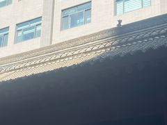 -罔极寺