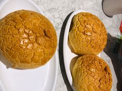 -翠华餐厅(正佳广场店)