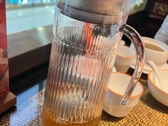 -老客家·客家菜(万达店)
