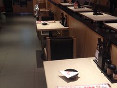-味千拉面(上海蓝天路店)