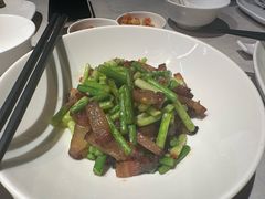 -柴门头啖汤·经典川菜·慢火汤品(锦城万达店)