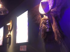 -问渔烤鱼(回龙观总店)