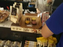 -多乐之日(五道口店)