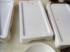 -潮悦牛肉火锅城(水贝店)
