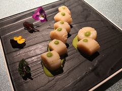 -皇朝会.经典传统粤菜(外滩店)