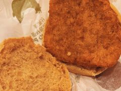 -麦当劳(世纪汇广场店)