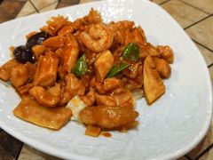 -津菜宋记老房子(鼓楼店)