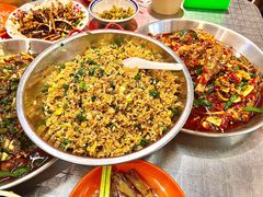 -友谊食店·北城天街