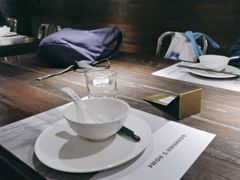 -外婆家(杭州马塍店)