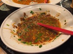 -云天楼国鼎喜宴中心(国鼎店)