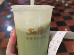 -50岚(太平洋森活天地店)