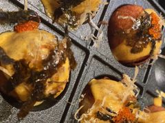 -九田家黑牛烤肉料理(太阳城店)