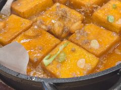 -莲花公园煎蟹·30年闽菜(火车站店)
