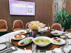 -尚宴(盛世广场·食尚街店)