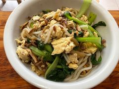 -大叔家福鼎小吃(十全街店)