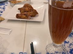 -东方饺子王(创始店)